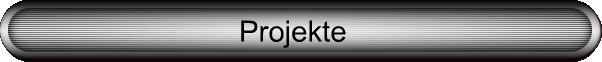 Projekte